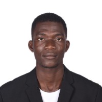 Olivier Oura