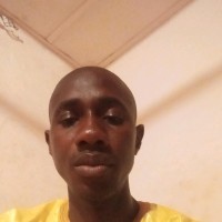 Lamin Sonko