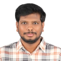Rohit Reddy