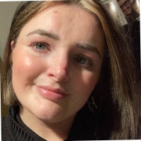 Nicola Leech