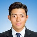 Sangho Ryoo