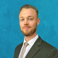 Nick Belgau