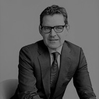 Frank Verheij