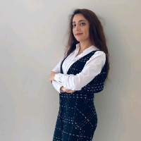SULTAN AYDIN