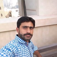 Syed Saqib Raza
