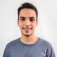 Pedro Henrique