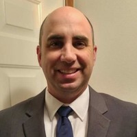 Jason Borondy