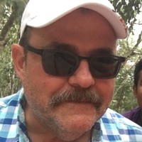 Chuck Verville