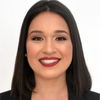 Anne Lima