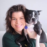 Gretchen Ozee Cawthon