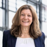 Ute Philipp