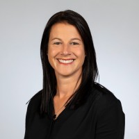 Simone Theiler-Renggli