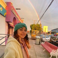 camila bettancourt lara