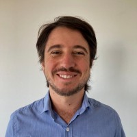 Sebastián García Celedón