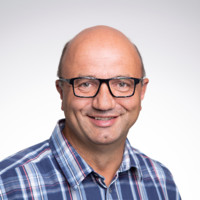 Andreas Schmitt