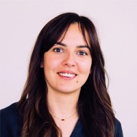 Medina Keranovic
