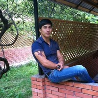 Ruhin Mamedov