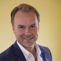 Leif Olsson