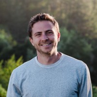 Ryan Peterson