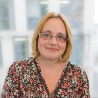 Nicola Rowland Assoc Cipd