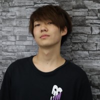 吉川将平