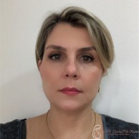 Maria Carolina Polo Rosario