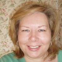 Angela Dormer