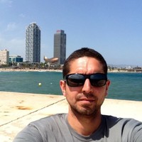 eugenio iannone