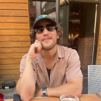 Michael Shaffer