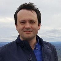 Janusz Klejsa