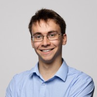 Thomas Mullender