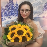 Tô Cẩm Tuyên