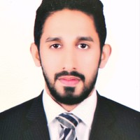 Mukhtar Abdul Latheef