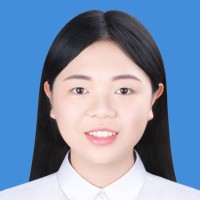Sophie SU