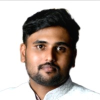 Rakshan D H
