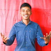 Nico Reynaldi Hutabarat