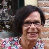 Ineke Limburg