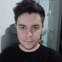 Pedro De Souza