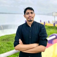 Shashank Vardhan