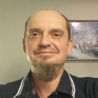 Lukasz Tchorz