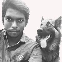 Vijay Kumar