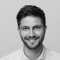 Isak Dyrløv Klindt