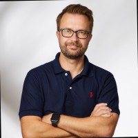Christian Schöne