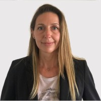 Anne-Claire Neyton