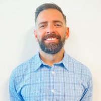Michael Latini