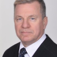 Gilles Tremblay