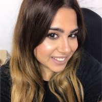 Michal Maor Schwach