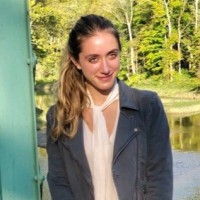 Lauren Kelly, Rn