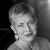 Lisa Graybill