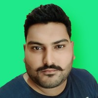 narendra jani